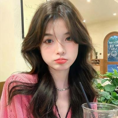 斯塔比中士:一个美国英雄