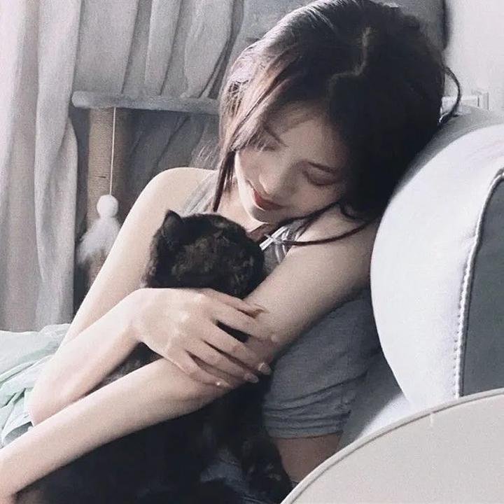 风暴过后