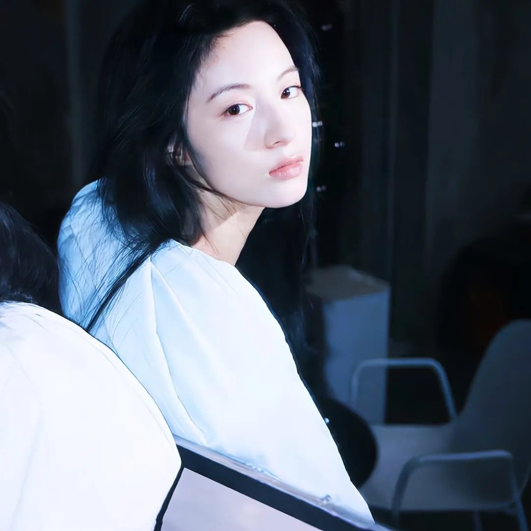 杉原千亩
