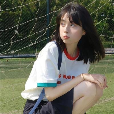 如果我的田野会说话