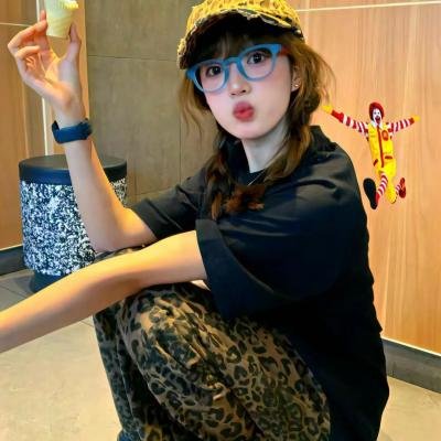 好莱坞十君子