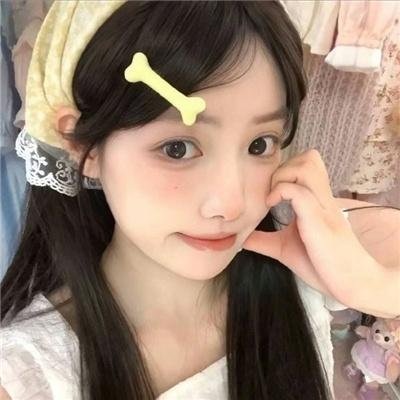 裸之夜