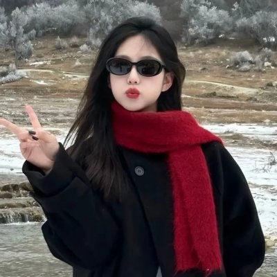 江湖英雄联盟之血瞳杀机