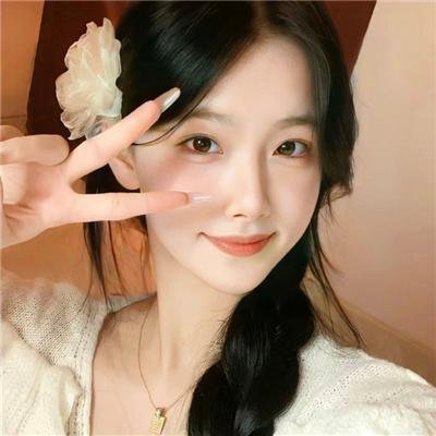 舒适的麻木