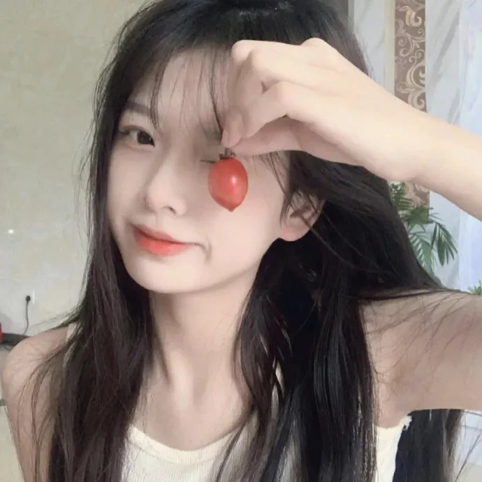 来自大海的女人