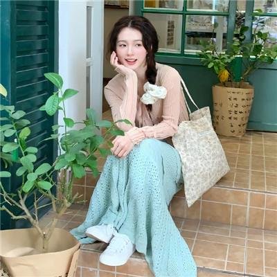 危险因素