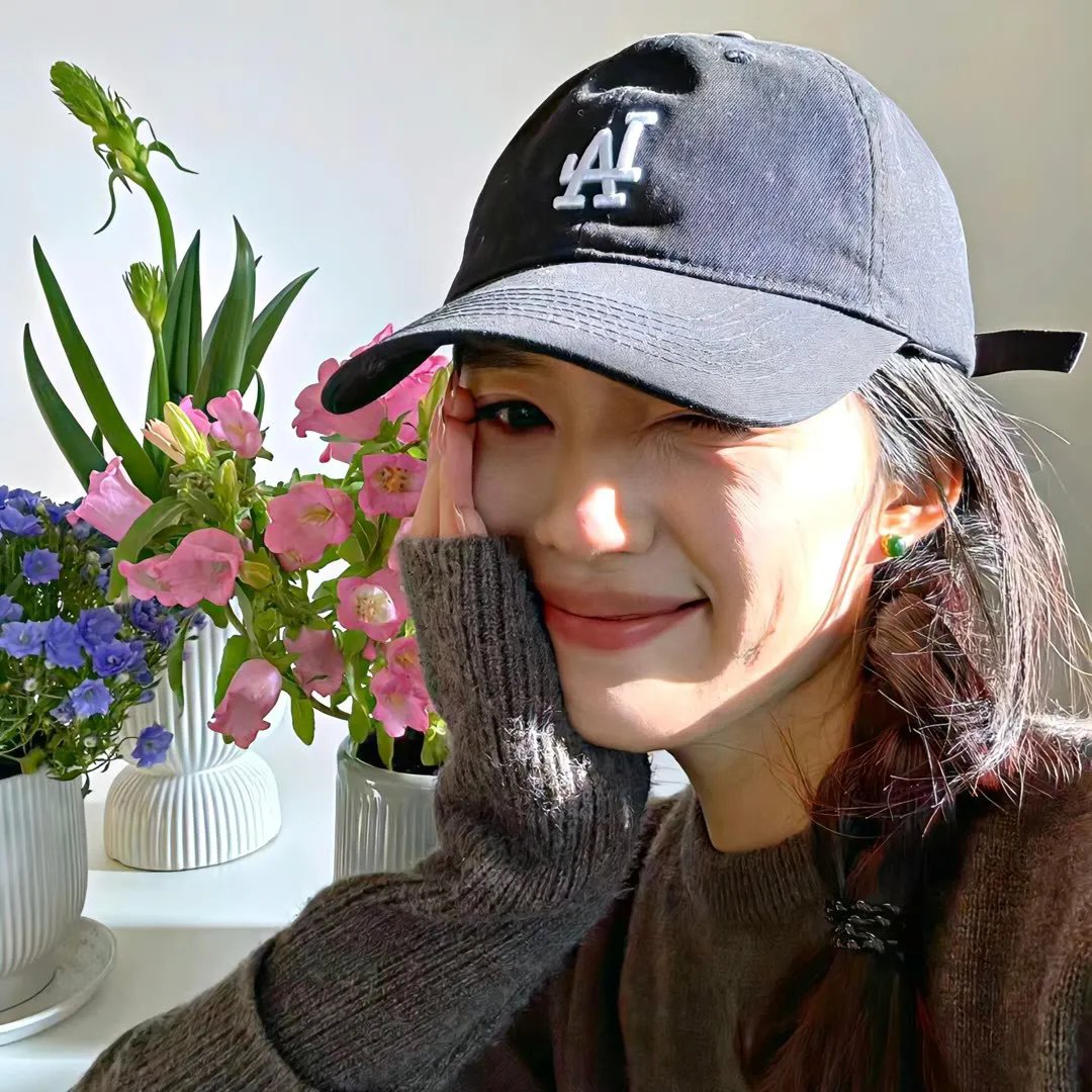 儍瓜艳福