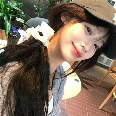 虎妞儿的赛车梦