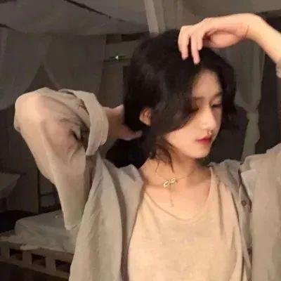 文明的崛起 第一季