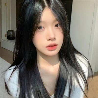 冰山上的来客