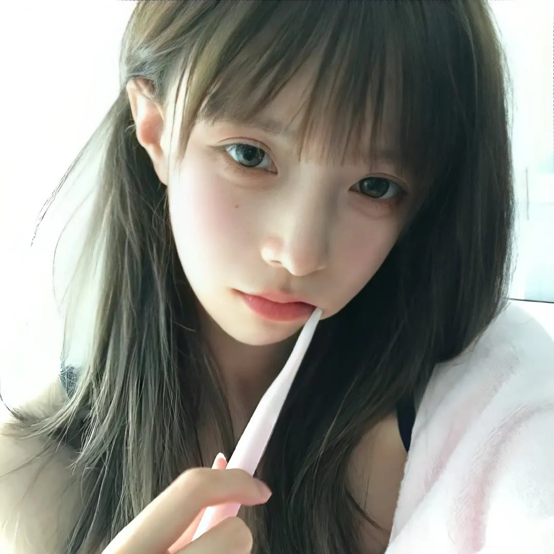 趁青春仍在时