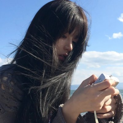忍者舞娘