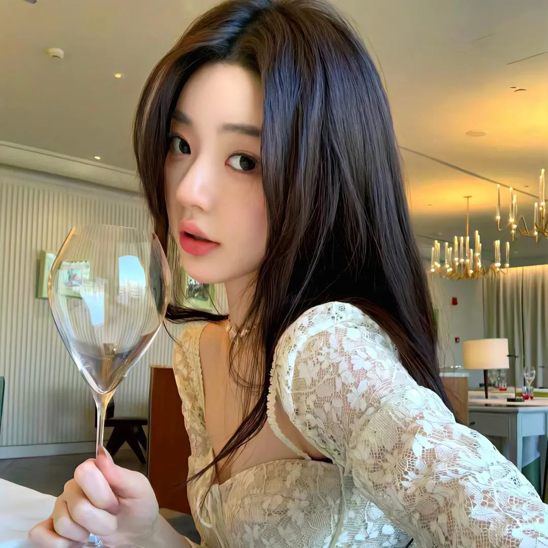泰恐怖校园怪谈