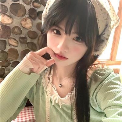 风流小姨