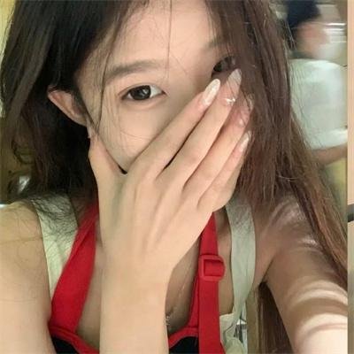 女生爱女生