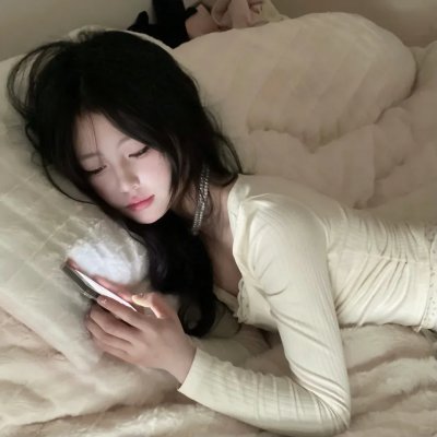 百合的雨声