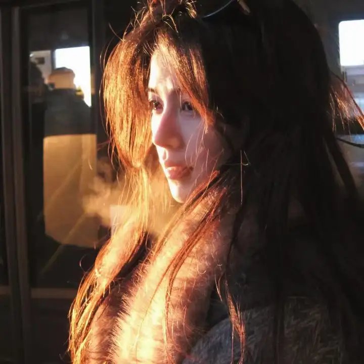 美国来的莫里斯