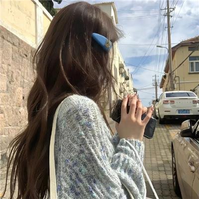 青春不言败