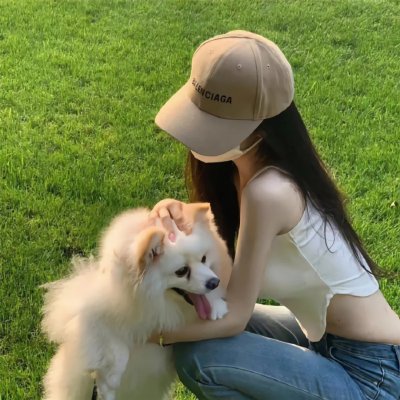 反物质危机