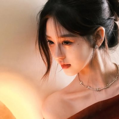 无尽的欲