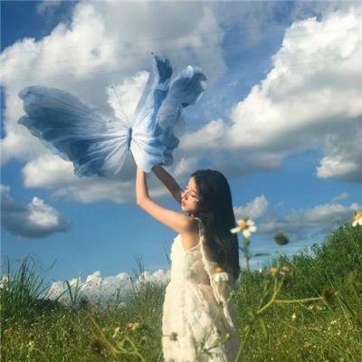 飞越谜情
