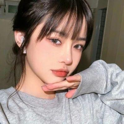 女生日记之做决定事务所