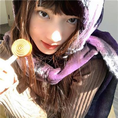 无辜的七个