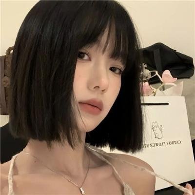 网红教欲