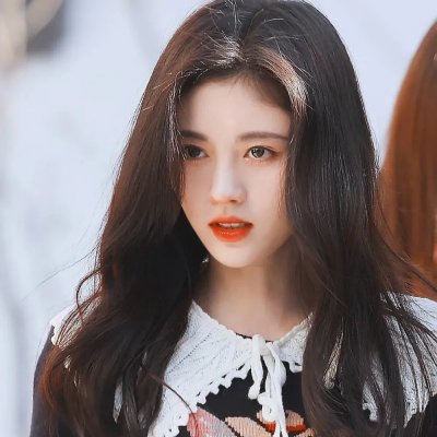 杀手47