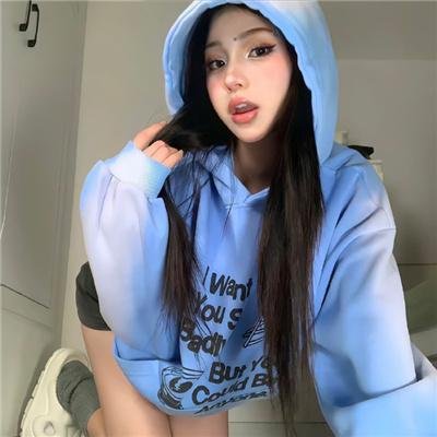 最坏的朋友们