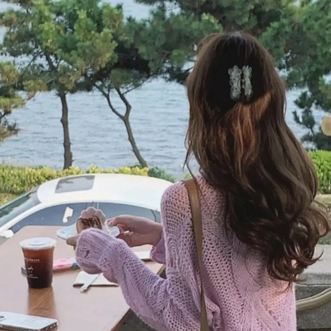 玉女求凰